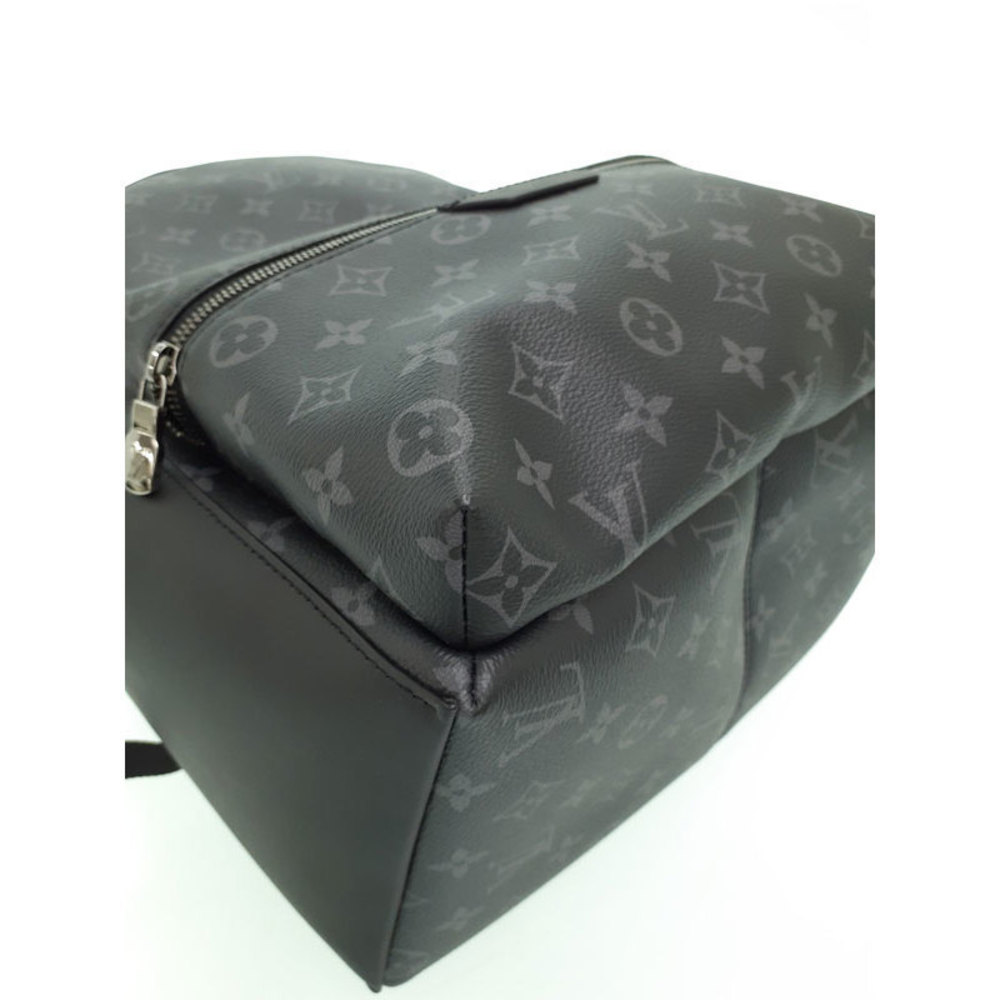 Louis Vuitton Monogram Discovery Eclipse Backpack… - image 4
